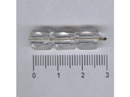 151 49601 10x10 00030