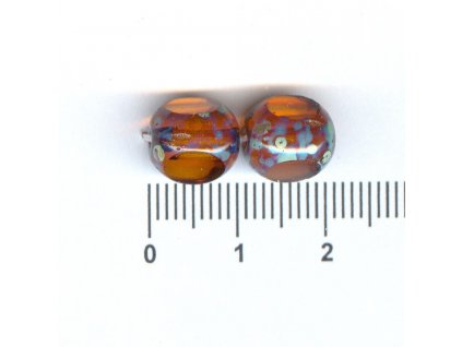 151 95003 10x10 10060 86800