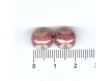 151 95003 10x10 13020 14415