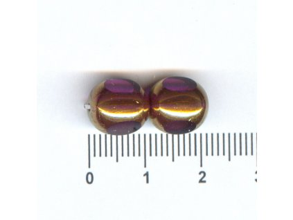 151 95003 10x10 20040 14415