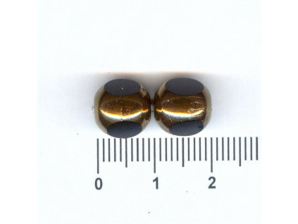 151 95003 10x10 23980 14415