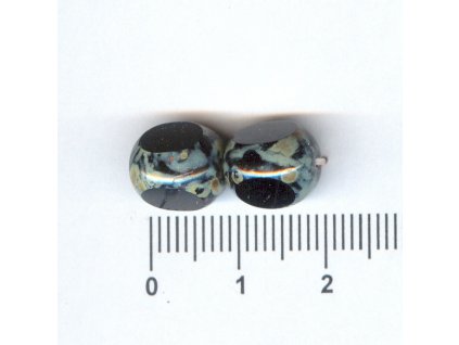 151 95003 10x10 23980 86800