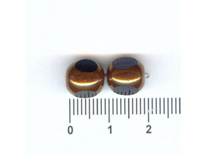 151 95003 10x10 30320 14415