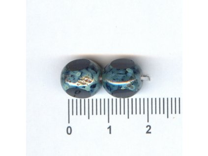 151 95003 10x10 30320 86800