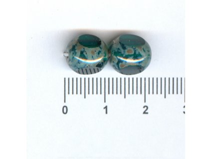 151 95003 10x10 60230 86800