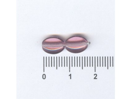 Mačkaní švábi 09x07 20030