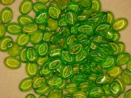 Mačkaní švábi 20x14 00030/67544