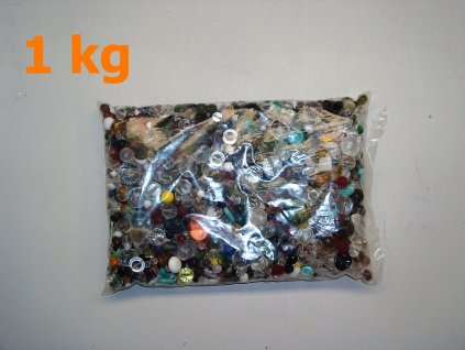 vyprodejova smes 1kg