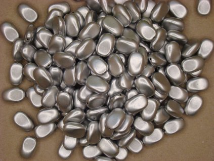 Mačkaní švábi 15x10 00030/40001