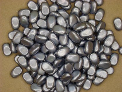 Mačkaní švábi 15x10 00030/40012