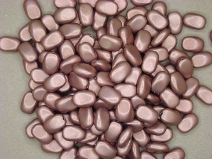 Mačkaní švábi 15x10 00030/40004