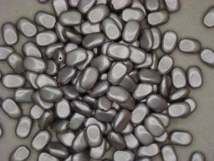 Mačkaní švábi 15x10 00030/40003