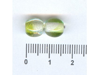 110 19003 08x08 DPE23