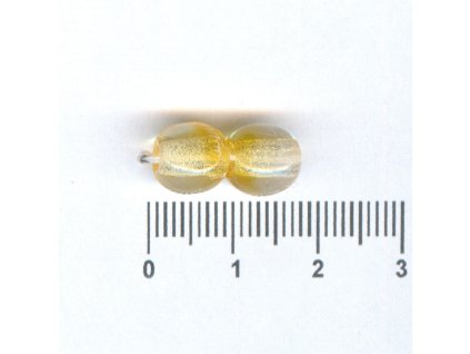 110 19003 08x08 DTO06