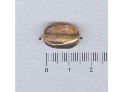 Mačkaní švábi 15x10 00030/65491