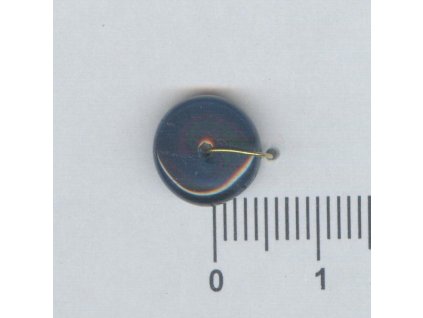 110 39001 10x04 30330