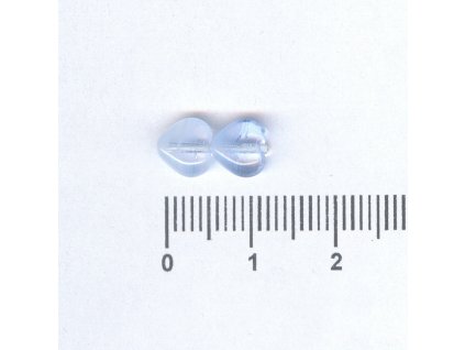 110 79001 06x06 mix03