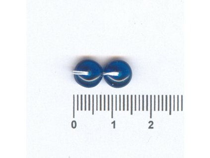 111 00046 07x07 60080