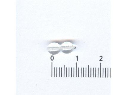 Mačkané kuličky 05x05 00030