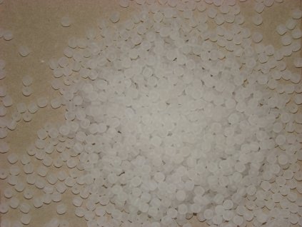 Mačkané kuličky 05x05 00030/84030