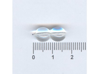 111 19001 08x08 00030