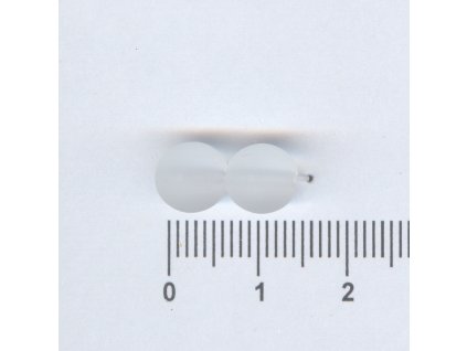 111 19001 08x08 00030 84110