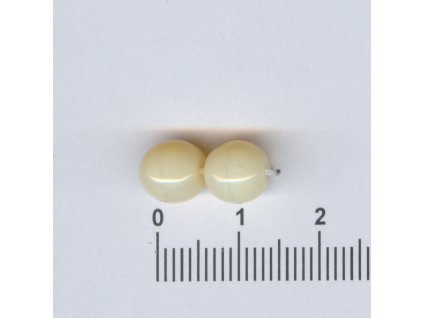 111 19001 08x08 11110