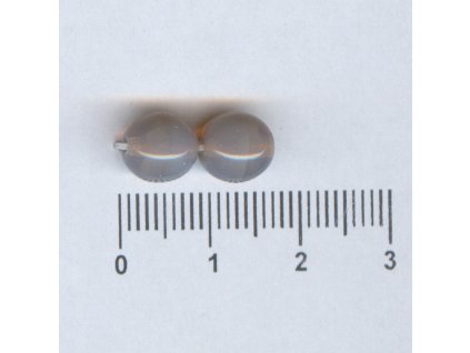 111 19001 08x08 11210