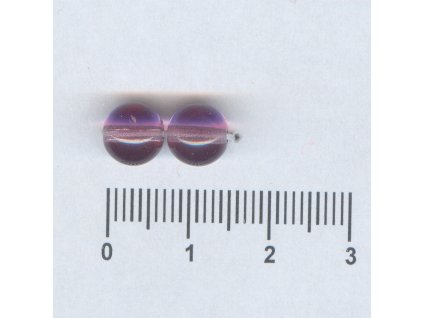 111 19001 08x08 20040