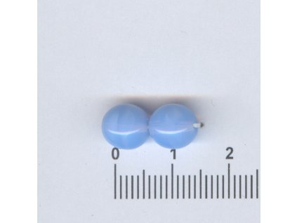 Mačkané kuličky 08x08 31000/V0302