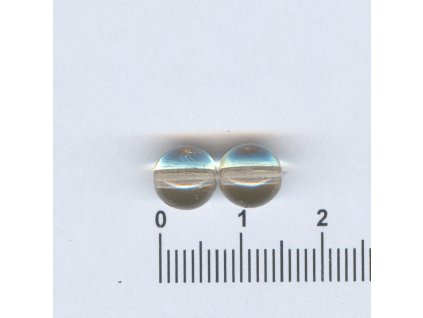 111 19001 08x08 40000