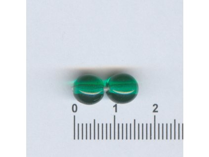 111 19001 08x08 50720