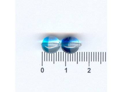 111 19001 08x08 DAQ08