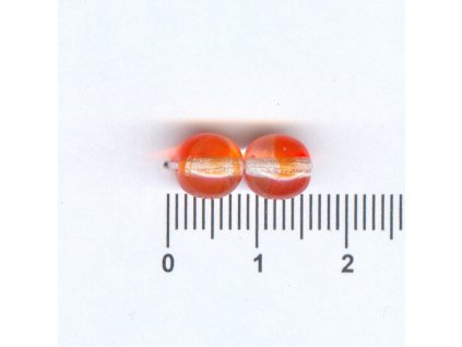 111 19001 08x08 DHY02