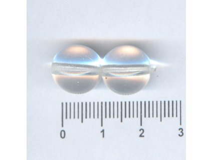 Mačkané kuličky 12x12 00030