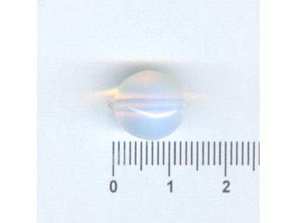 111 19001 12x12 01000