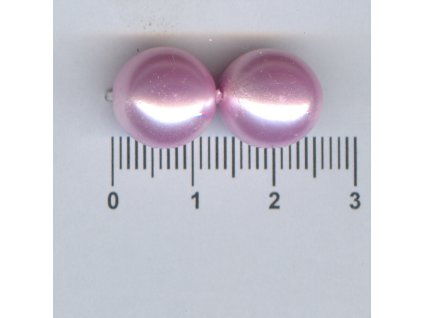 111 19001 12x12 02010 V1321