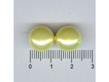 111 19001 12x12 02010 V1534