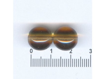 111 19001 12x12 10220