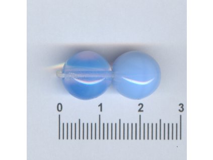 111 19001 12x12 31000