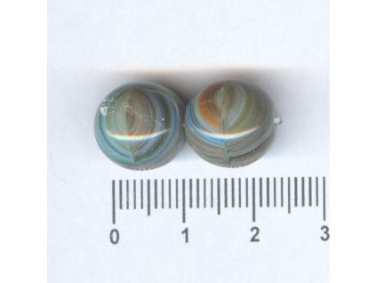 111 19001 12x12 mix00