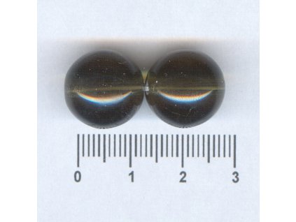 111 19001 14x14 40020