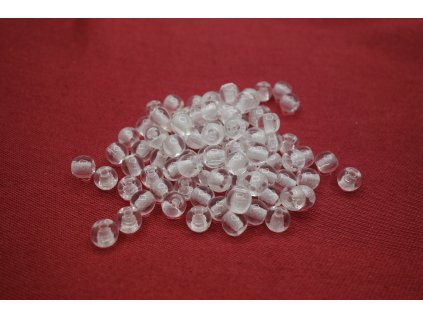 Mačkané kuličky 08x08 00030 VD