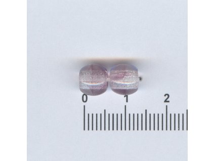 111 19003 08x08 DAM06