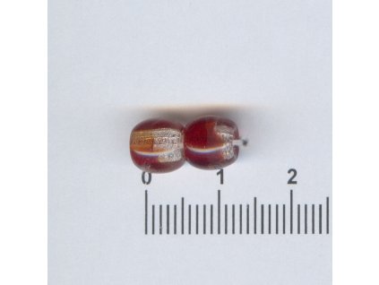 111 19003 08x08 DGR10