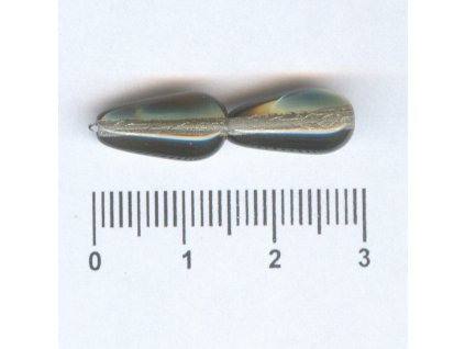 Mačkané slzy 15x08 40010