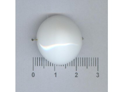 Mačkané koule 20x20 02010