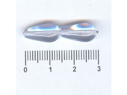 111 59004 15x08 20210