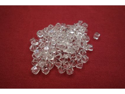 Mačkané kostičky 08x08 00030