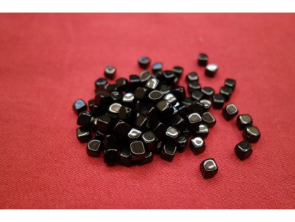 Mačkané kostičky 08x08 23980